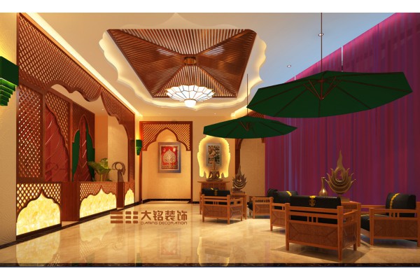 重庆按摩培训，开启你的养生之旅！