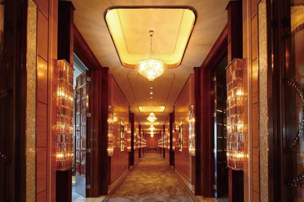 山城桑拿,汗蒸养生,释放身心愉悦之旅 山城桑拿,汗蒸养生,释放身心愉悦之旅