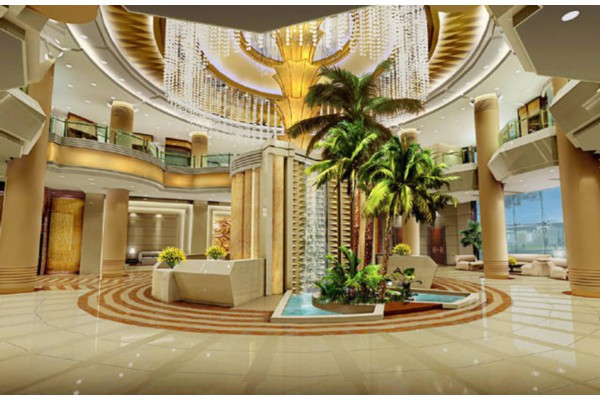 重庆高端桑拿全套体验价格大揭秘