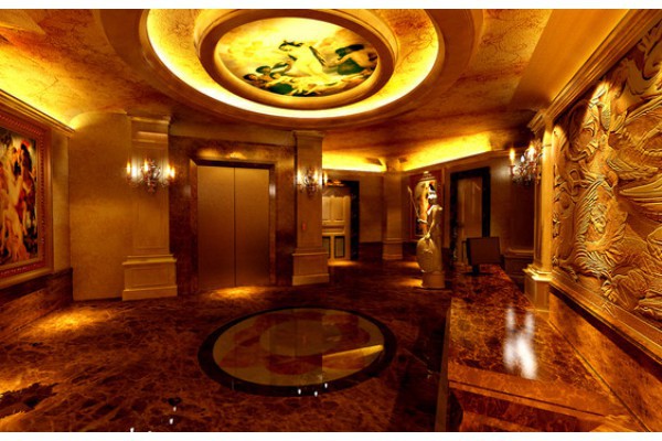 重庆桑拿会所洗浴楼，养生之道尽在其中