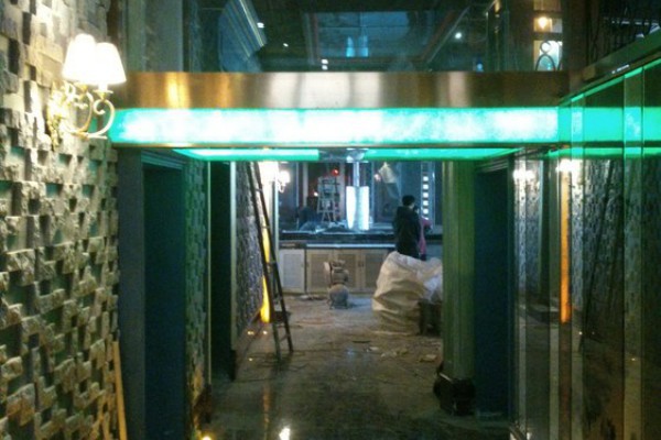 重庆按摩培训，开启你的养生之旅！