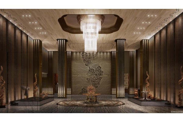 重庆老字号按摩，一按就舒服得不行！