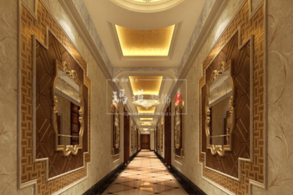 辣得开胃，爽到脚底——重庆丝足耍耍6的绝妙体验