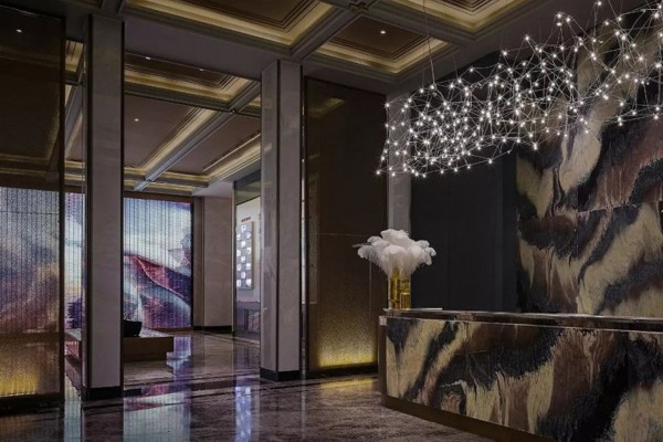 重庆装修不求人，防腐桑拿板安装电话帮你搞定！