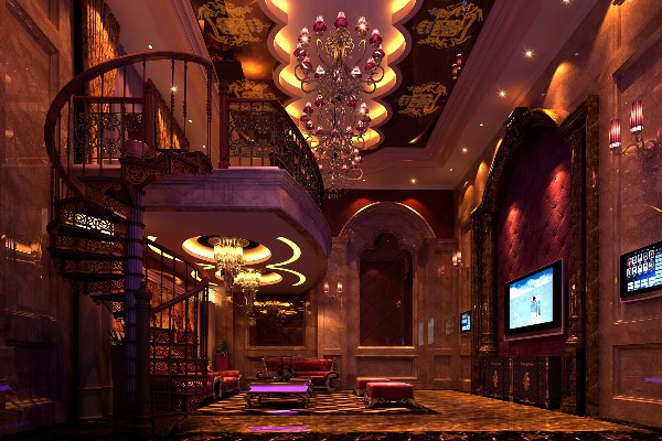 山城夜未央，重庆好去处探秘