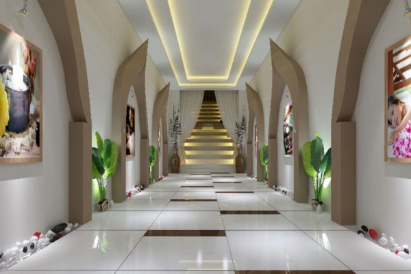 15. 深度解析重庆夜生活，博主带你一网打尽