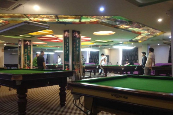 重庆熙街按摩攻略,给你的旅行加点“软”舒适! 重庆熙街按摩攻略,给你的旅行加点“软”舒适!