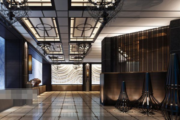 重庆脚底按摩，释放疲劳，尽在这一刻