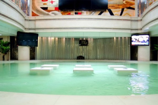 按摩控必看!重庆按摩网带你领略巴渝风情! 按摩控必看!重庆按摩网带你领略巴渝风情!