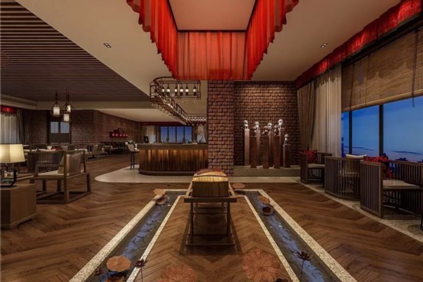 重庆蒸桑拿按摩，舒心养生图鉴赏