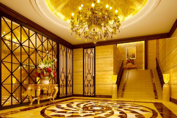 重庆万州夜生活，巴渝风情醉人心