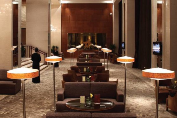 重庆男士养生秘籍：全套按摩，放松身心大法！