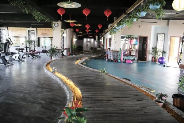 15. 深度解析重庆夜生活,博主带你一网打尽 15. 深度解析重庆夜生活,博主带你一网打尽